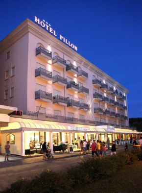 Hotel Pillon Bibione